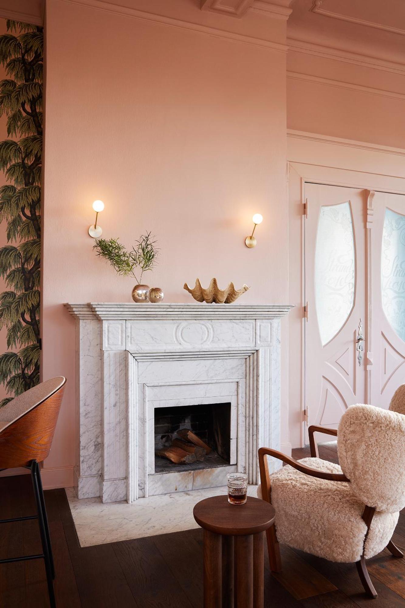 Stilwerk Strandhotel Blankenese Hamburg Luaran gambar
